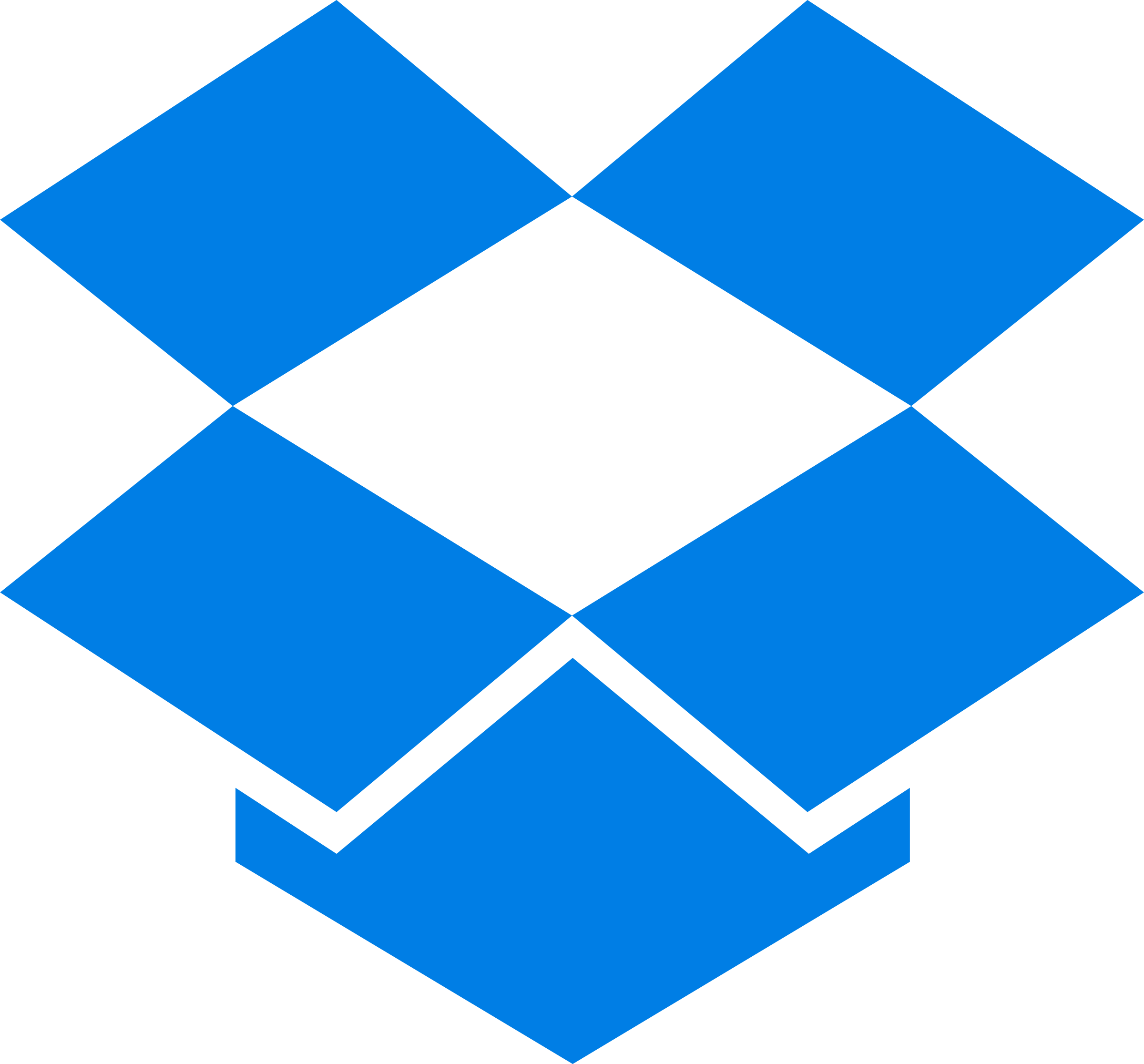 Custom icon