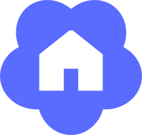 Custom icon