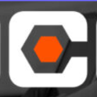 Custom icon