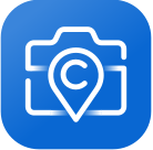 Custom icon